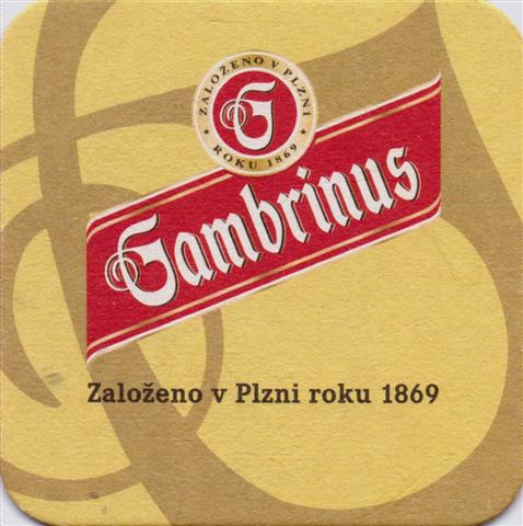 plzen pl-cz gambrinus quad 7a (185-zalozeno v plzni)